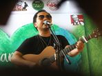 lagu-lillahi-taala-sandhy-sondoro-isi-album-kompilasi-ramadhan_20180504_201302.jpg