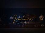 lagu-loneliness-dinyanyikan-oleh-putri-ariani-berikut-lirik-dan-terjemahannya.jpg