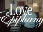 lagu-love-epiphany-dinyanyikan-oleh-reality-club-berikut-lirik-dan-terjemahannya.jpg