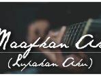 lagu-maafkan-aku-yang-dicover-oleh-enda.jpg