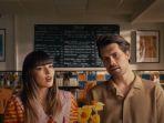 lagu-magnificent-dinyanyikan-oleh-oh-wonder-berikut-lirik-dan-terjemahannya.jpg