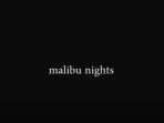 lagu-malibu-nights-dinyanyikan-oleh-lany-berikut-lirik-dan-terjemahannya.jpg