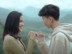 lagu-mana-janjimu-dinyanyikan-oleh-ziell-ferdian-berikut-liriknya.jpg