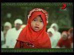 lagu-marhabban-ya-ramadhan.jpg