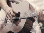 lagu-melamarmu-angga-candra-cover.jpg