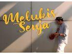 lagu-melukis-senja-budi-doremi.jpg