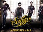 lagu-memikirkan-dia-seventeen.jpg