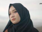 lagu-menanti-janji-dinyanyikan-oleh-mira-putri-berikut-liriknya.jpg