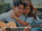 lagu-mencintaimu-dinyanyikan-oleh-nabila-maharani-berikut-liriknya.jpg