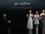 lagu-menyesal-yovie-widianto.jpg