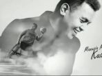 lagu-milik-tulus-berjudul-manusia-kuat-menjadi-lagu-resmi-di-asian-para-games-2018_20181006_122934.jpg