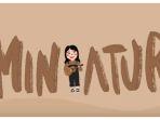 lagu-miniatur.jpg
