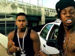 lagu-mrs-officer-oleh-lil-wayne-feat-bobby-v.jpg