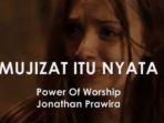 lagu-mukjizat-itu-nyata-jonathan-prawira.jpg