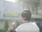 lagu-mundur-alon-alon-yang-dinyanyikan-ilux-id.jpg