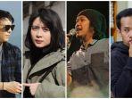 lagu-noah-kupeluk-hatimu.jpg
