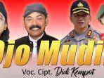 lagu-ojo-mudik.jpg