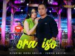 lagu-ora-iso-dari-difarina-indra-ft-fendik-adella-rfe.jpg