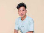 lagu-pak-wong-wong-s.jpg
