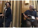 lagu-para-penerka-iwan-fals-feat-band-noahqeqw.jpg