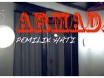 lagu-pemilik-hati-armada6.jpg