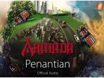 lagu-penantian-armada.jpg