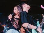 lagu-peneman-malam-sepi-dipopulerkan-oleh-duo-grup-okaay.jpg