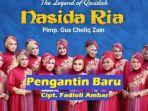 lagu-pengantin-baru-nasida-ria-dr.jpg