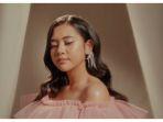 lagu-peri-cintaku-dinyanyikan-ziva-magnolya.jpg