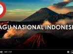 lagu-perjuangan-nasional-kemerdekaan-terlengkap.jpg