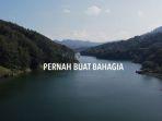 lagu-pernah-buat-bahagia-yang-dinyanyikan-oleh-febinda-tito-berikut-liriknya.jpg