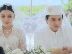 lagu-pernikahan-kita-tiara-andini-feat-arsy-widianto.jpg
