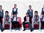 lagu-perpisahan-termanis-lovarian33.jpg