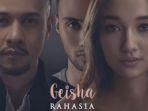 lagu-rahasia-geisha-merupakan-original-soundtrack-ost-film-antologi-rasa.jpg