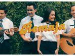 lagu-remaja-hivi.jpg