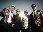 lagu-rocketeer-dipopulerkan-oleh-grup-musik-far-east-movement-bersama-ryan-tedder.jpg