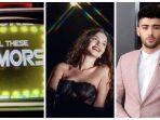 lagu-rumors-sabrina-claudio-feat-zayn-malik.jpg
