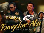 lagu-rungokno-aku.jpg