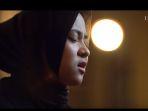 lagu-sabyan-terbaru-el-oum-lirik-doa-kedua-orangtua-rilis-hari-ini.jpg