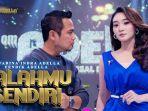 lagu-salahmu-sendiri-oleh-difarina-indra-adella-ft-fendik-adella-fght.jpg