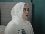 lagu-salam-dariku-dinyanyikan-oleh-mira-putri-berikut-liriknya.jpg