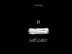 lagu-salt-water-dinyanyikan-oleh-ed-sheeran-berikut-lirik-dan-terjemahannya.jpg