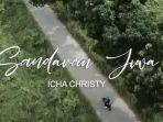 lagu-sandaran-jiwa-dinyanyikan-oleh-icha-christy-berikut-liriknya.jpg