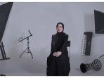 lagu-sapu-jagat-sabyan1.jpg