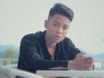 lagu-satu-rasa-cinta-arief344.jpg