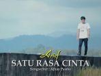lagu-satu-rasa-cinta.jpg