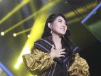 lagu-sayang-via-vallen-diputar-di-resto-turki_20180622_161821.jpg