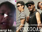 lagu-sayur-kol-yang-dinyanyikan-seorang-anak-mendadak-viral-di-media-sosial.jpg
