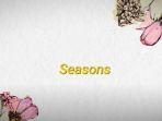 lagu-seasons-dinyanyikan-oleh-maroon-5-berikut-lirik-dan-terjemahannya.jpg