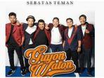 lagu-sebatas-teman-guyon-waton2.jpg